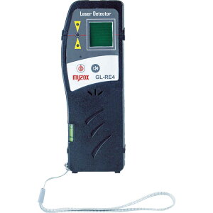 }C]bNX@}C]bNX  GL-RE4@220910