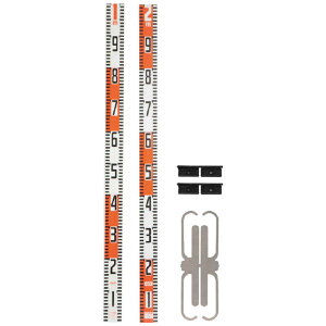 �}�C�]�b�N�X�@�}�C�]�b�N�X�j���[�A�����b�h�v���X20MP20MSET �@223353
