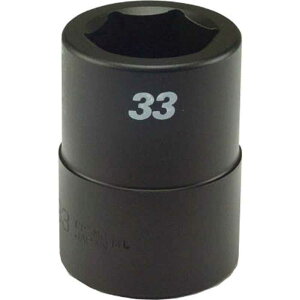 �t���b�V���c�[���@FPC NO.5 �X�v���C�� �\�P�b�g ����#5�X�v���C�� �Ε�38mm�@SSW-38