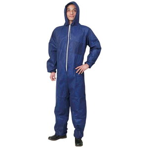 �A�[�A�X�@�A�[�A�X PP���� ���F 3L AZ�@WORK1000W-3L