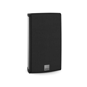 DALI�@�u�b�N�V�F���t�X�s�[�J�[ �y�A �A�C�A���u���b�N [2�{ /2�E�F�C�X�s�[�J�[]�@FAZONMIB