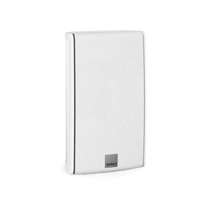 DALI�@�u�b�N�V�F���t�X�s�[�J�[ �y�A �`���[�N�z���C�g [2�{ /2�E�F�C�X�s�[�J�[]�@FAZONMCW