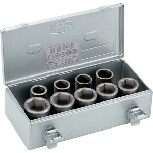 TONE@CpNgp\PbgZbg(zCibgp)@A609T