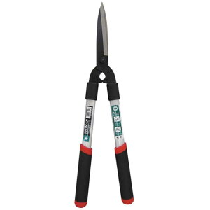 ܏\nHƁ@PRUMAN ȉ~A~300nh 150mm@OM-101