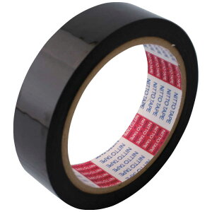 @dC≏p|GXeSe[vNo31Cތ25×30mm×50m @31C-75-253050