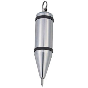 ebNKDS@KDSZteBu400g @AW-400