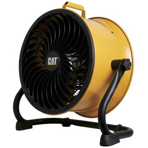 L^s[@L^s[@CATT[L[^[@35cmiǁE^Cvj@HVD-14ACDO