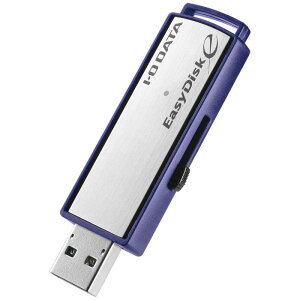 IOf[^@USB 3.1 Gen 1(USB 3.0)Ή ZLeBUSB[@4GB ED-E4/4GR