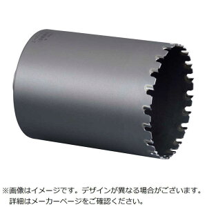 ~iK@|NbNX[p[^RAhJb^[120×130mm @PCSM120C