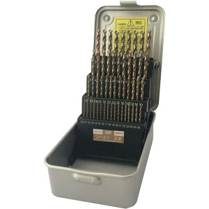 CVnVH@ISFRog@h50{gZbg @COD50S