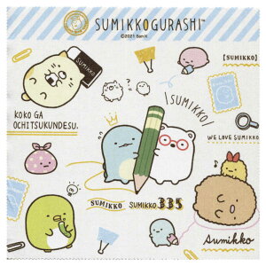 p[@KlNX UB[i~j}bNX ݂R炵1@1_NX_X~bROV