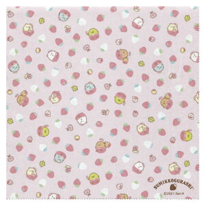 p[@KlNX UB[i~j}bNX ݂R炵3@3_NX_X~bROV