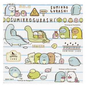 p[@KlNX UB[i~j}bNX ݂R炵4@4_NX_X~bROV