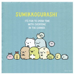 p[@KlNX UB[i~j}bNX ݂R炵5@5_NX_X~bROV