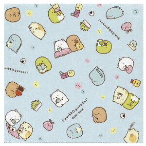 p[@KlNX UB[i~j}bNX ݂R炵6@6_NX_X~bROV