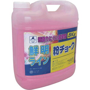 �����݁@������ ���`���[�N5kg �ԁ@2234