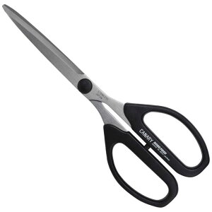 Jn@Li[ {ht[210mm@SBS-1500