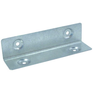 _Ch[ng@_Ch[ng1×4T|[gL^AO14A1~Z10P @10103223