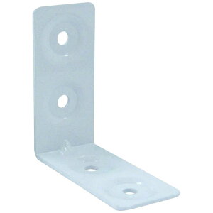 _Ch[ng@_Ch[ng1×4T|[gL^14L2~WH10P @10103234