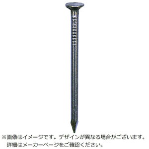 _Ch[ng@_Ch[ngJISۓBN1503kg(120{) @00052197