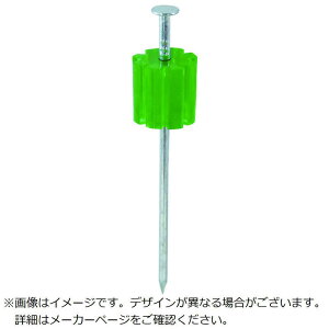 _Ch[ng@_Ch[ngVP~ߓBK~1L80{ @10175400