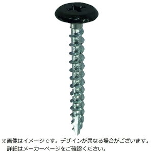 _Ch[ng@_Ch[ngSHC؍HprX荕42x21(100{) @10176822