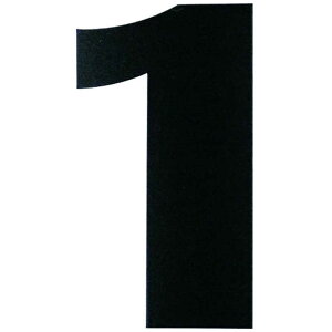 _Ch[ng@_Ch[ng}Olbg؂蕶ubN1 @10177777