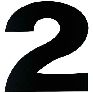 _Ch[ng@_Ch[ng}Olbg؂蕶ubN2 @10177778