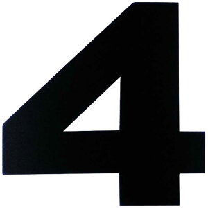 _Ch[ng@_Ch[ng}Olbg؂蕶ubN4 @10177780