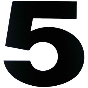 _Ch[ng@_Ch[ng}Olbg؂蕶ubN5 @10177781