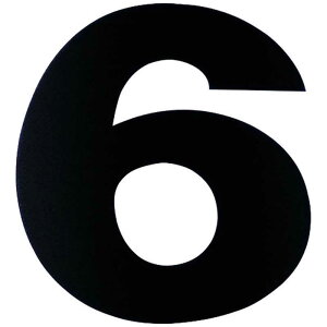 _Ch[ng@_Ch[ng}Olbg؂蕶ubN6 @10177782