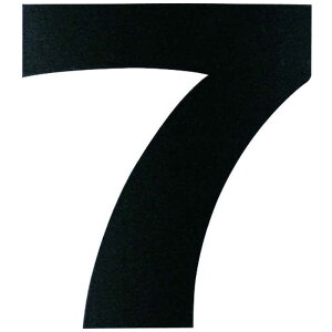 _Ch[ng@_Ch[ng}Olbg؂蕶ubN7 @10177783