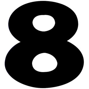 _Ch[ng@_Ch[ng}Olbg؂蕶ubN8 @10177784