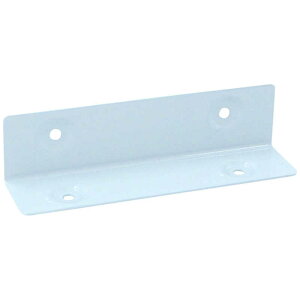 _Ch[ng@_Ch[ng1×4T|[gL^AO14A1~WH @10179702