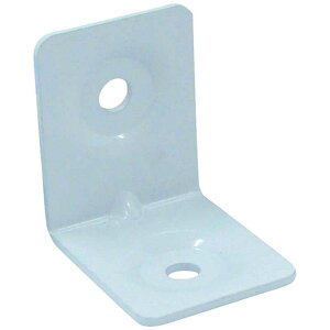 �_�C�h�[�n���g�@�_�C�h�[�n���g1×4�T�|�[�gL�^��14L1~WH �@10179720