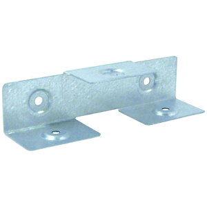 _Ch[ng@_Ch[ng1×4T|[gR̎14K1~Z @10179730