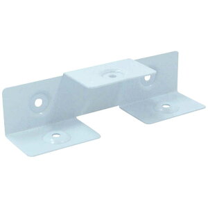 _Ch[ng@_Ch[ng1×4T|[gR̎14K1~WH @10179732