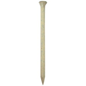 _Ch[ng@_Ch[ngHPP[VOBx[W15×25100{ @10183139