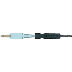 �����@���� �n�b�R�[JUNIOR JI 100V-150W ���^�v���O�@351