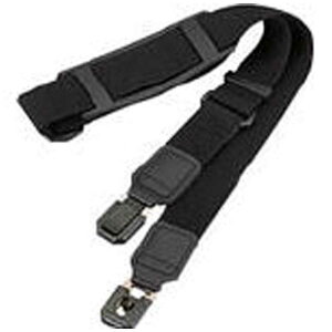 z[U@HOZAN V_[xgB-80/B-81p@B-80-1