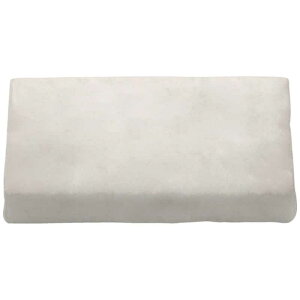 SHIMADA@SHIMADAlY~܃pe^Cv @104298