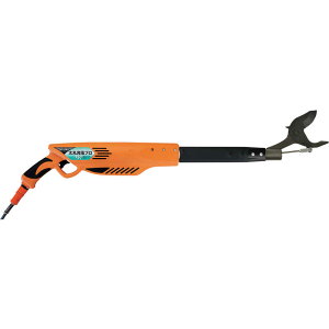 jVKLHƁ@jVKLۏ[dv750(obe[E[dt) @N930