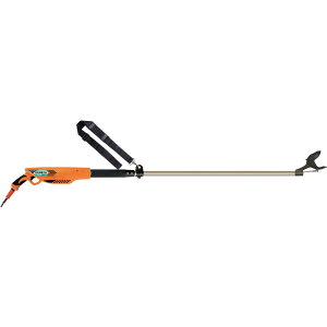 jVKLHƁ@jVKLۏ[dv1500(obe[E[dt) @N932