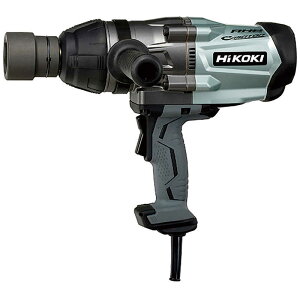HiKOKI�@���� �C���p�N�g�����`�@WR25SE
