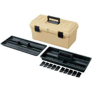 ACXI[}@IRIS OHYAMA@IRIS283478HARDPRO500x[W @OD500BE