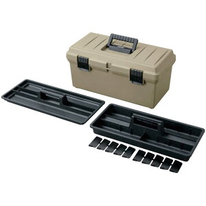 ACXI[}@IRIS OHYAMA@IRIS283479HARDPRO500J[L @OD500KH