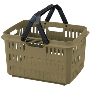 ACXI[}@IRIS OHYAMA@IRIS285816ODoXPbgJ[L @BTOD37K