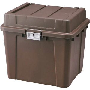 ACXI[}@IRIS OHYAMA@z{bNX540@TBP-540-B