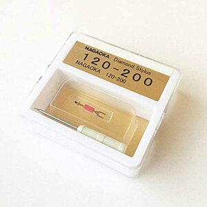 �i�K�I�J�@�����j�@120-200