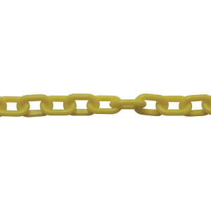 jbT`FC@jbT`FC vX`bN`FC  4mmX30M PW40@YELLOW